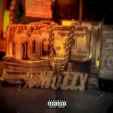Legendary Gangland