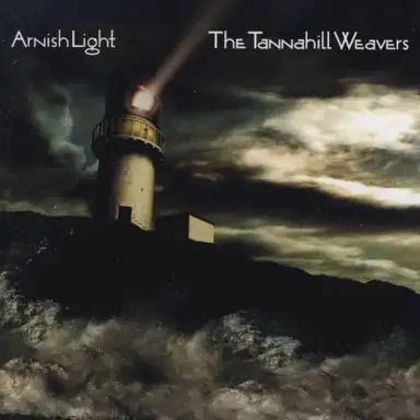 Arnish Light