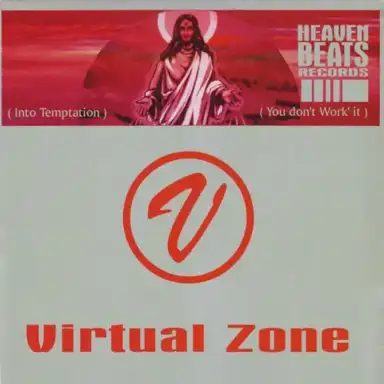 Into Temptation / You Don't Work It