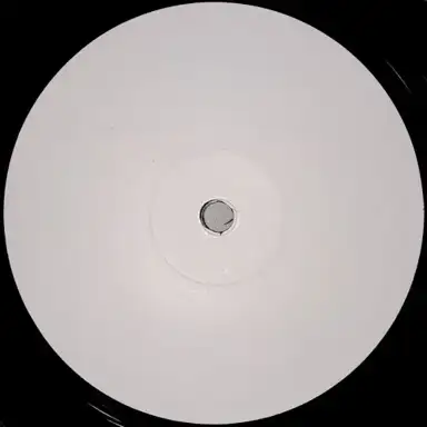 You Make Me Wanna (Leonce Grime Flip)