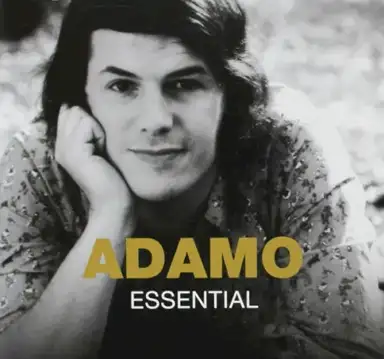 Essential
