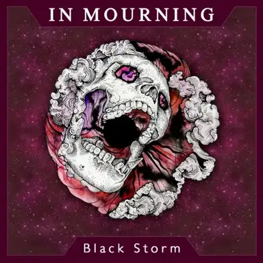 Black Storm