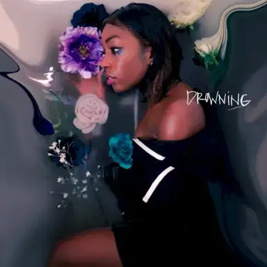 Drowning