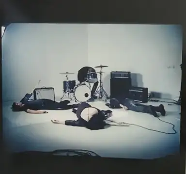 A Quality of Mercy / That's All