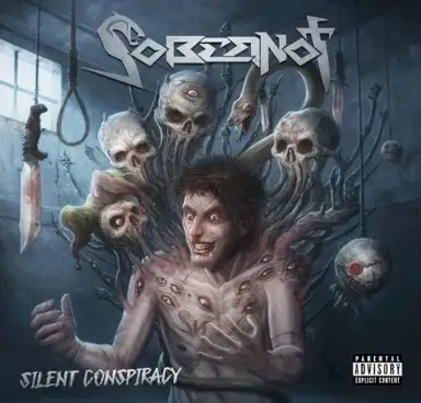 Silent Conspiracy