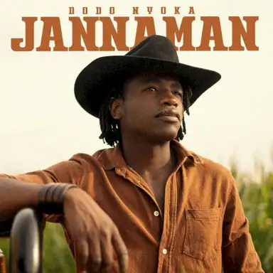Jannaman