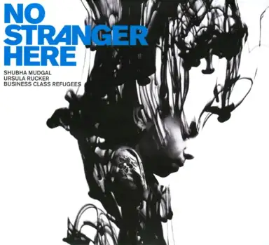 No Stranger Here