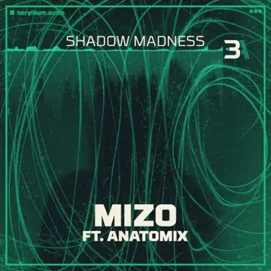 Shadow Madness