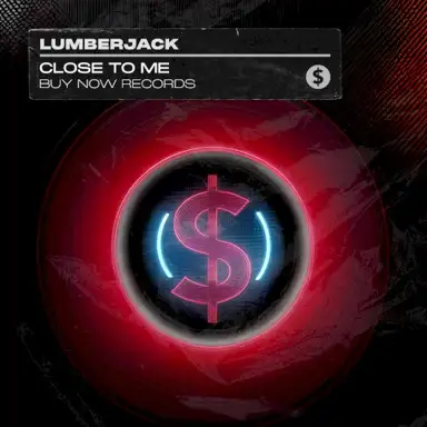 Close To Me