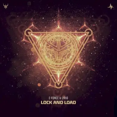 Lock and Load