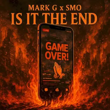 Is It the End
