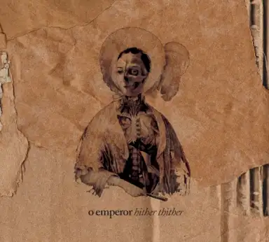 Hither Thither (Original Demos)