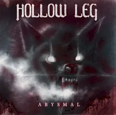 Abysmal