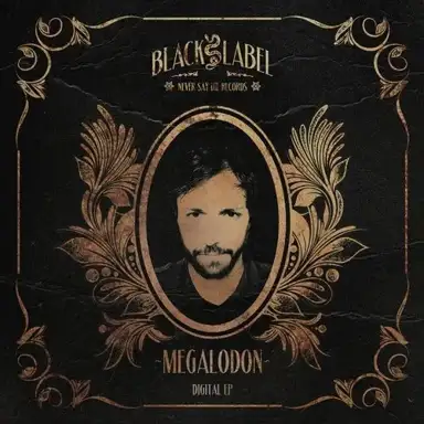 Digital EP