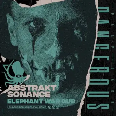 Elephant War Dub