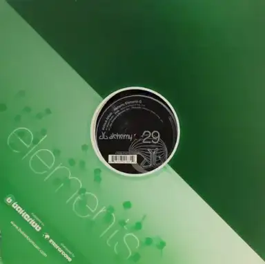Elements G