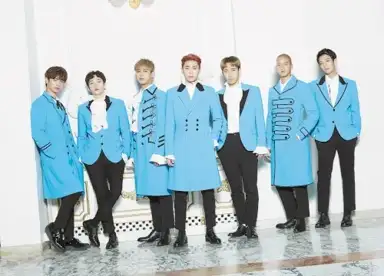 MOVIE (JPN ver.)