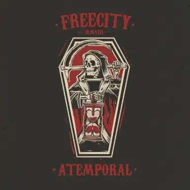 Atemporal