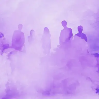 Waited 4 U (Phantoms Remix)