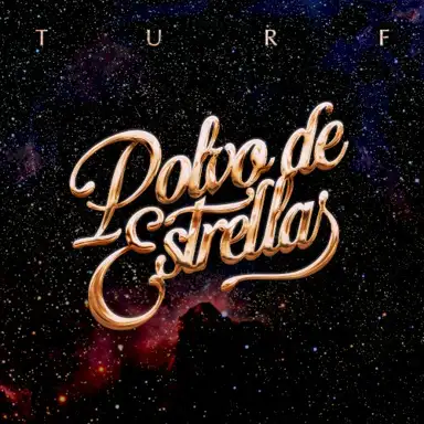 Polvo de estrellas