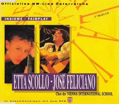 Insieme Fairplay