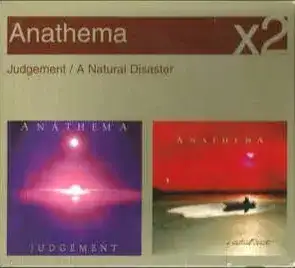 Judgement / A Natural Disaster