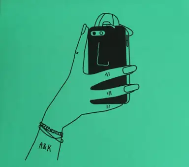 A&K