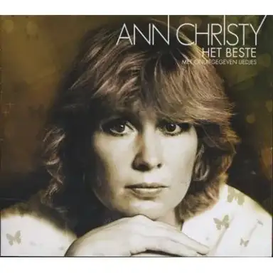 Het beste met onuitgegeven liedjes