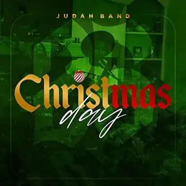 Christmas Day