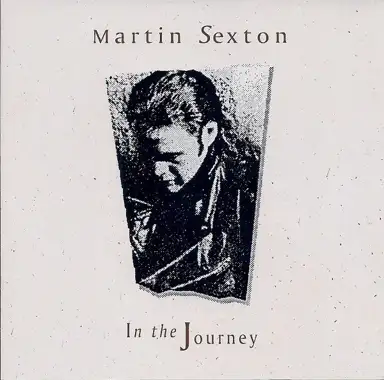 In the Journey