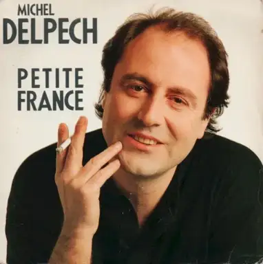 Petite France