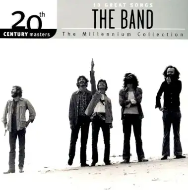 10 Great Songs