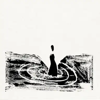 Naiad