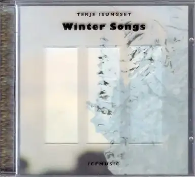 Winter Songs