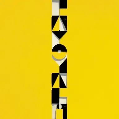 Totem