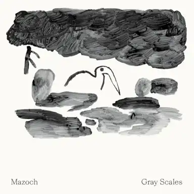 Gray Scales