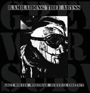 Ramraiding Thee Abyss