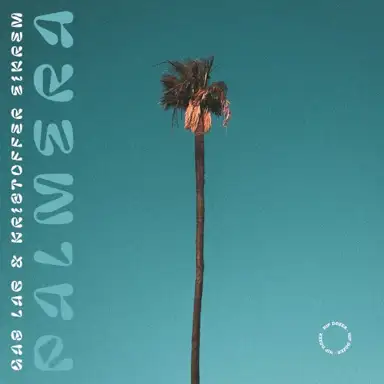 Palmera