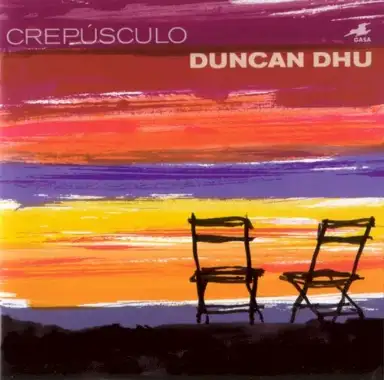 Crepúsculo