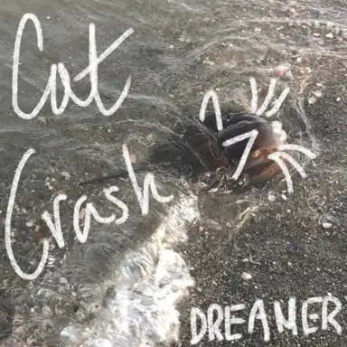 Dreamer