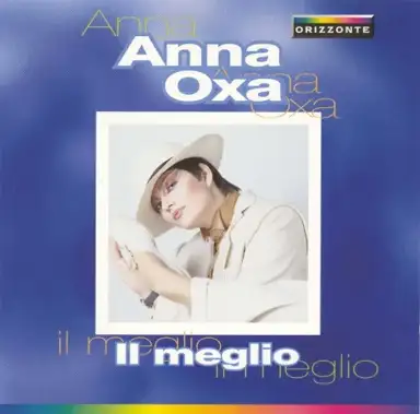 Il meglio