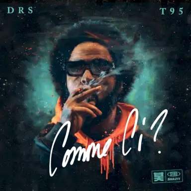 Comme Ci