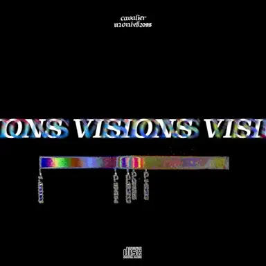 Visions