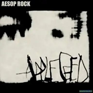 Appleseed