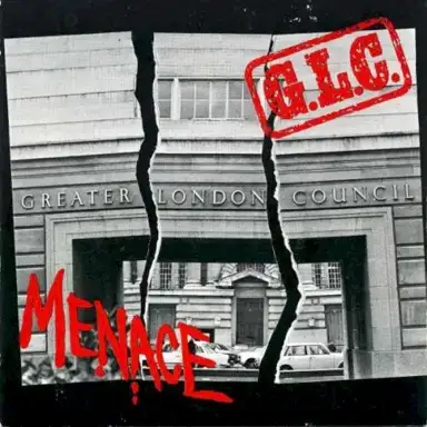 G.L.C.