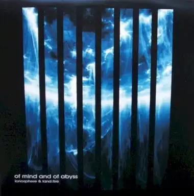 Of Mind and of Abyss