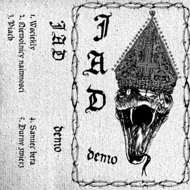 Demo