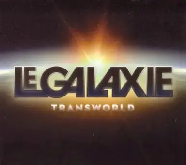 Transworld