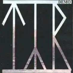 Demo