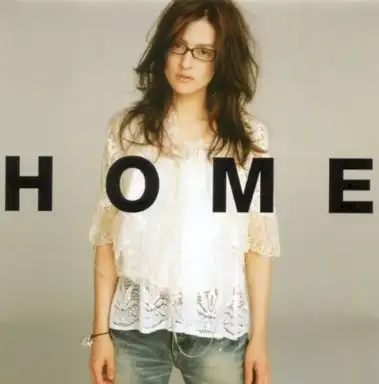 HOME